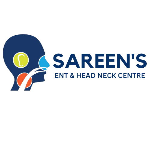 SAREEN_S-removebg-preview